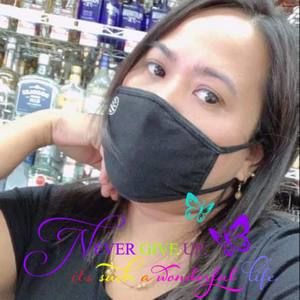 Meet your Posher, Cy